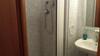 Hostal Villa Borghese Guest House