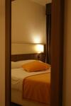 Hotel Il Moro Di Venezia