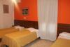 Hotel La Pace
