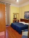 Hotel La Pace