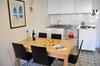 Apartment In Rosolina Mare 14