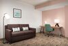 Hotel Hilton Garden Inn Solomons