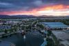Hotel Westin Westminster