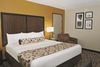 Hotel La Quinta Inn Sweetwater