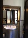 Hostal Appartamento San Giovanni