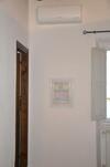 Hostal Appartamento San Giovanni