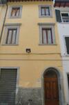 Hostal Appartamento San Giovanni