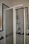 Hostal Appartamento San Giovanni