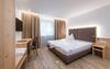 Hotel Goldener L�we - Anno 1773