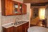 Apartments San Lazzo