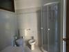 Apartamento Appartamenti Carla