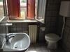 Apartamento Appartamenti Carla