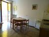 Apartamento Appartamenti Carla