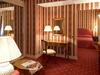 Hotel Sina Palazzo Sant'angelo