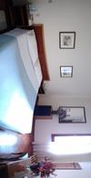 Hotel Albergo Al Gobbo