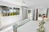 Hotel Agincourt Beachfront Apartments