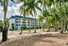 Hotel Agincourt Beachfront Apartments