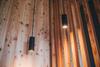 Apartamento Bacherhof