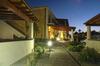 Apartamento Eolian Residence