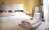 Hostal Pensione Mercedes