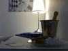Hostal Casa Man�
