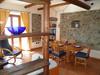 Apartamento Barolo