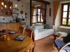 Apartamento Barolo