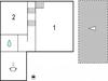 Apartamento Alloro 2