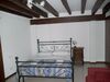 Hostal Sweet Venice