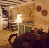 Apartamento Si-moutique Case Degli Avi Due