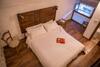 Apartamento Si-moutique Case Degli Avi Due