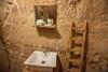 Apartamento Si-moutique Case Degli Avi Due