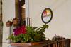 Apartamento Si-moutique Case Degli Avi Due