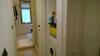 Apartamento Appartamento Mare Rapallo