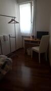 B&B Bluevenice