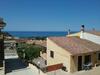 Sardamare Apartments Castelsardo