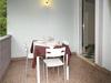 Apartment Bungalow B4k