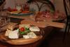 Bed & Breakfast Easy Cos� Affittacamere