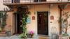 Bed & Breakfast Easy Cos� Affittacamere