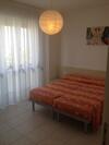 Apartamento Pineta Residence