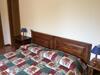 Apartamento Residence Le Meridiane