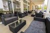 Hotel Diamante