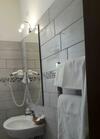 Hotel Palazzo Ricasoli