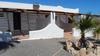Apartamento Residence Il Faro