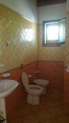 Apartamento Residence Il Faro