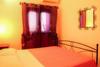 Apartamento Residence Il Faro