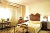 Il Palazzo Boutique B&B