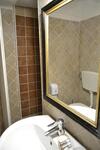 Il Palazzo Boutique B&B