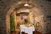 Il Palazzo Boutique B&B