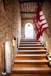Il Palazzo Boutique B&B